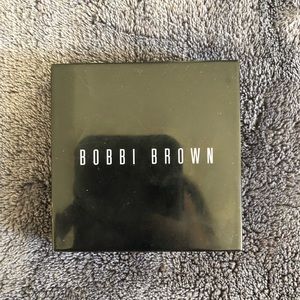 Bobbi Brown Bronzing Powder - Telluride